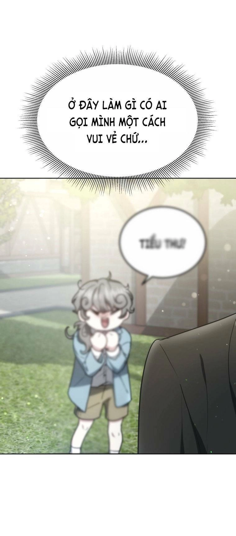 Cháu Trai Của Nam Chính Rất Thích Tôi Chapter 16 - 69