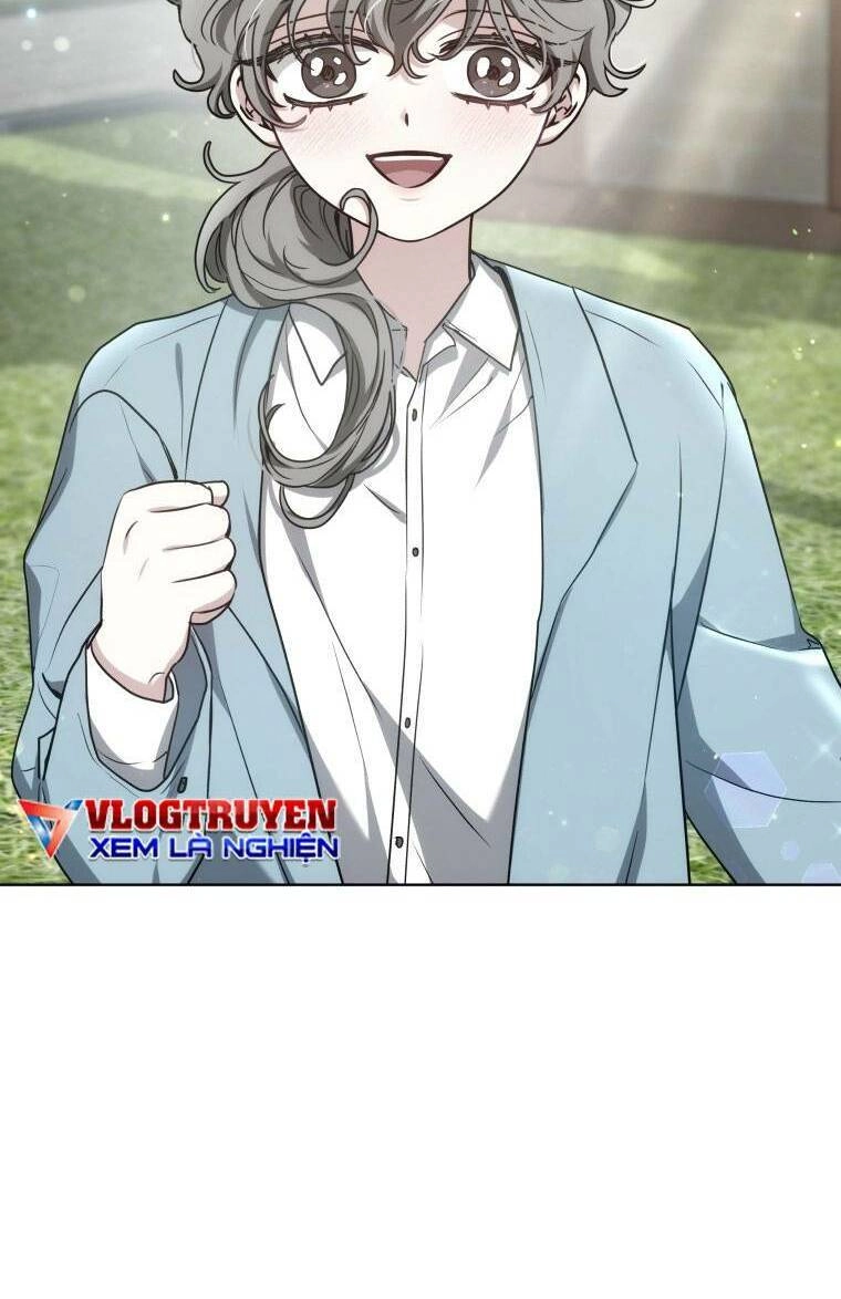 Cháu Trai Của Nam Chính Rất Thích Tôi Chapter 16 - 71