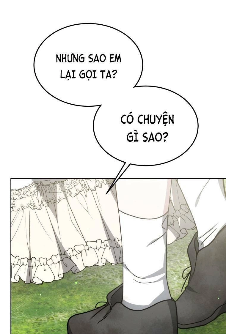 Cháu Trai Của Nam Chính Rất Thích Tôi Chapter 16 - 74