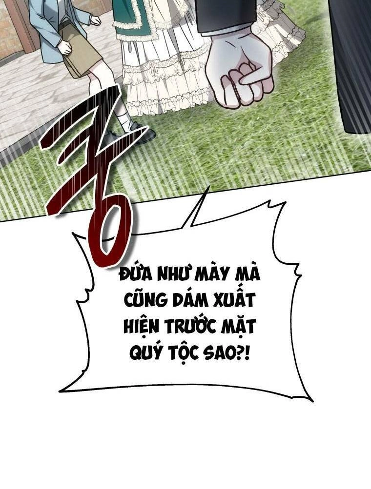 Cháu Trai Của Nam Chính Rất Thích Tôi Chapter 16 - 77