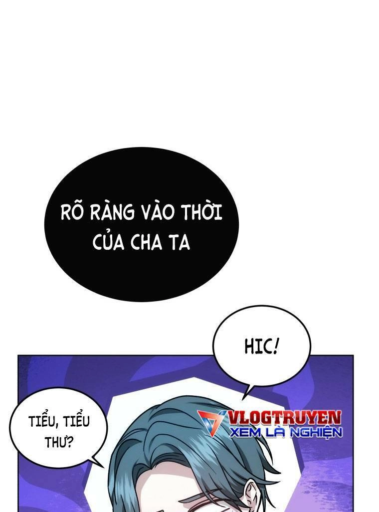Cháu Trai Của Nam Chính Rất Thích Tôi Chapter 16 - 80