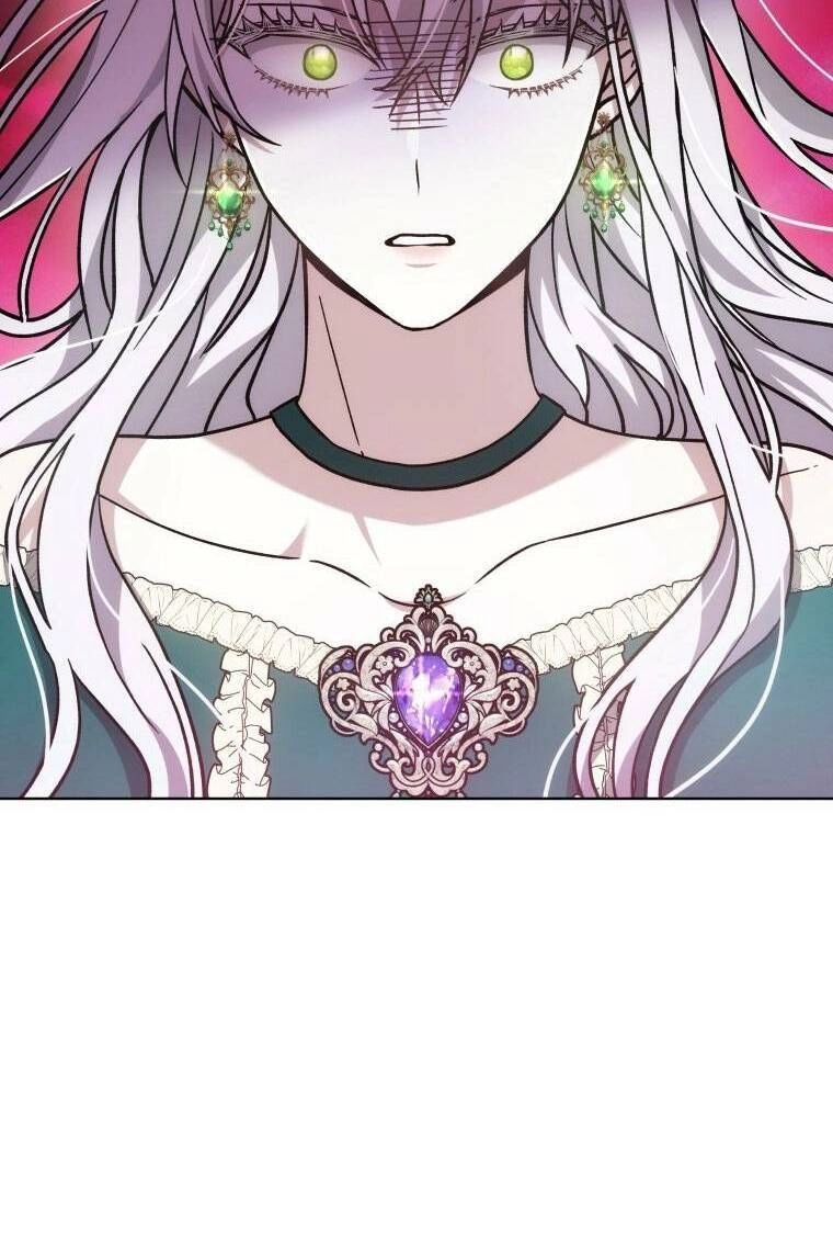 Cháu Trai Của Nam Chính Rất Thích Tôi Chapter 16 - 83