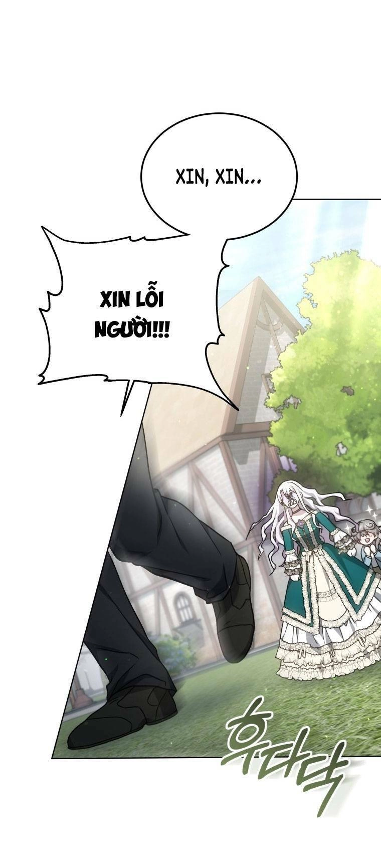 Cháu Trai Của Nam Chính Rất Thích Tôi Chapter 16 - 84