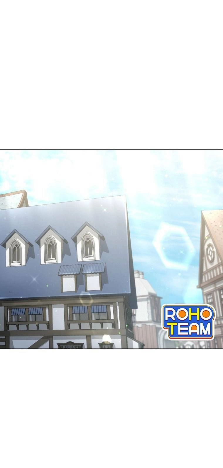 Cháu Trai Của Nam Chính Rất Thích Tôi Chapter 16 - 85