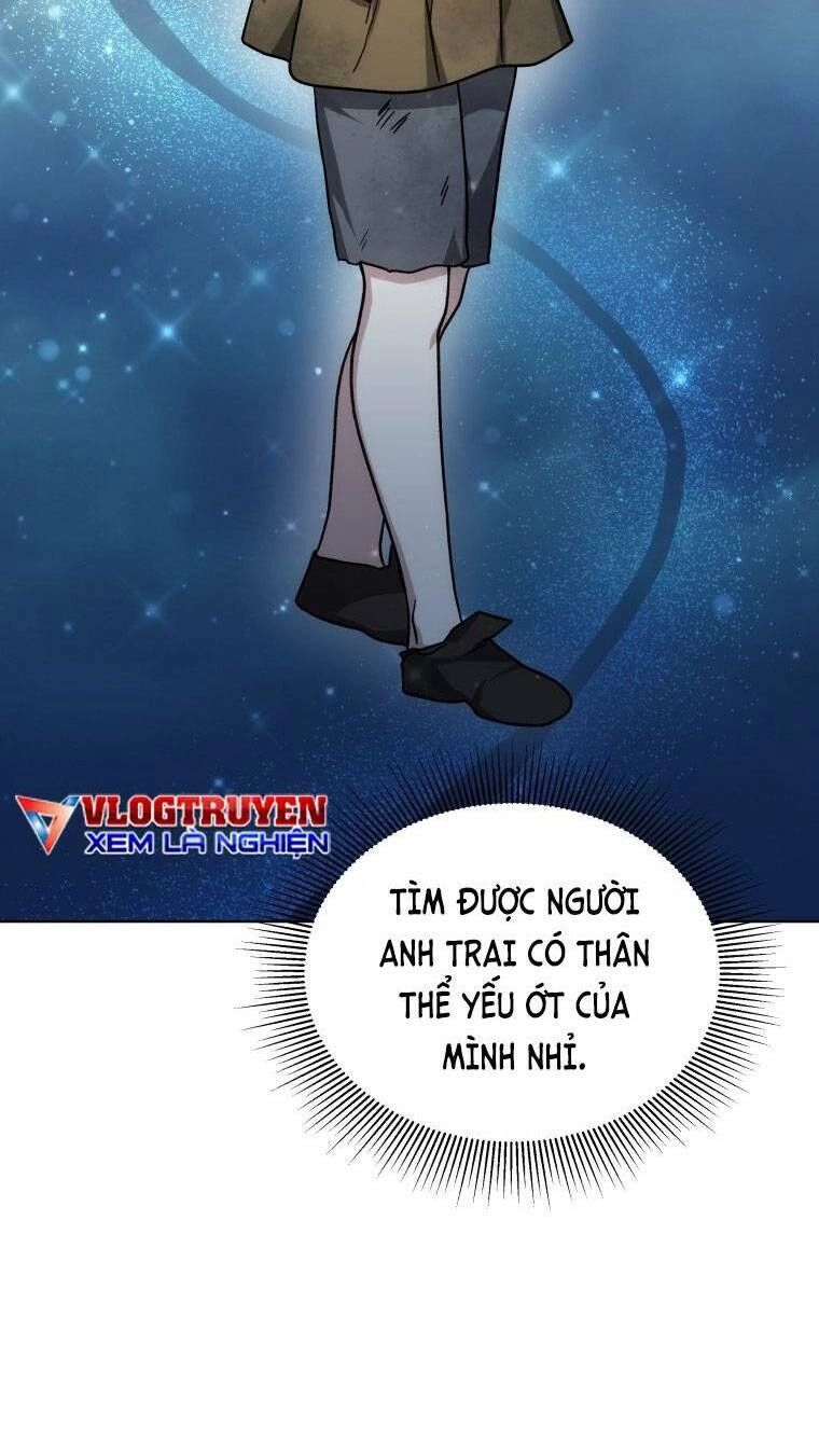 Cháu Trai Của Nam Chính Rất Thích Tôi Chapter 16 - 90