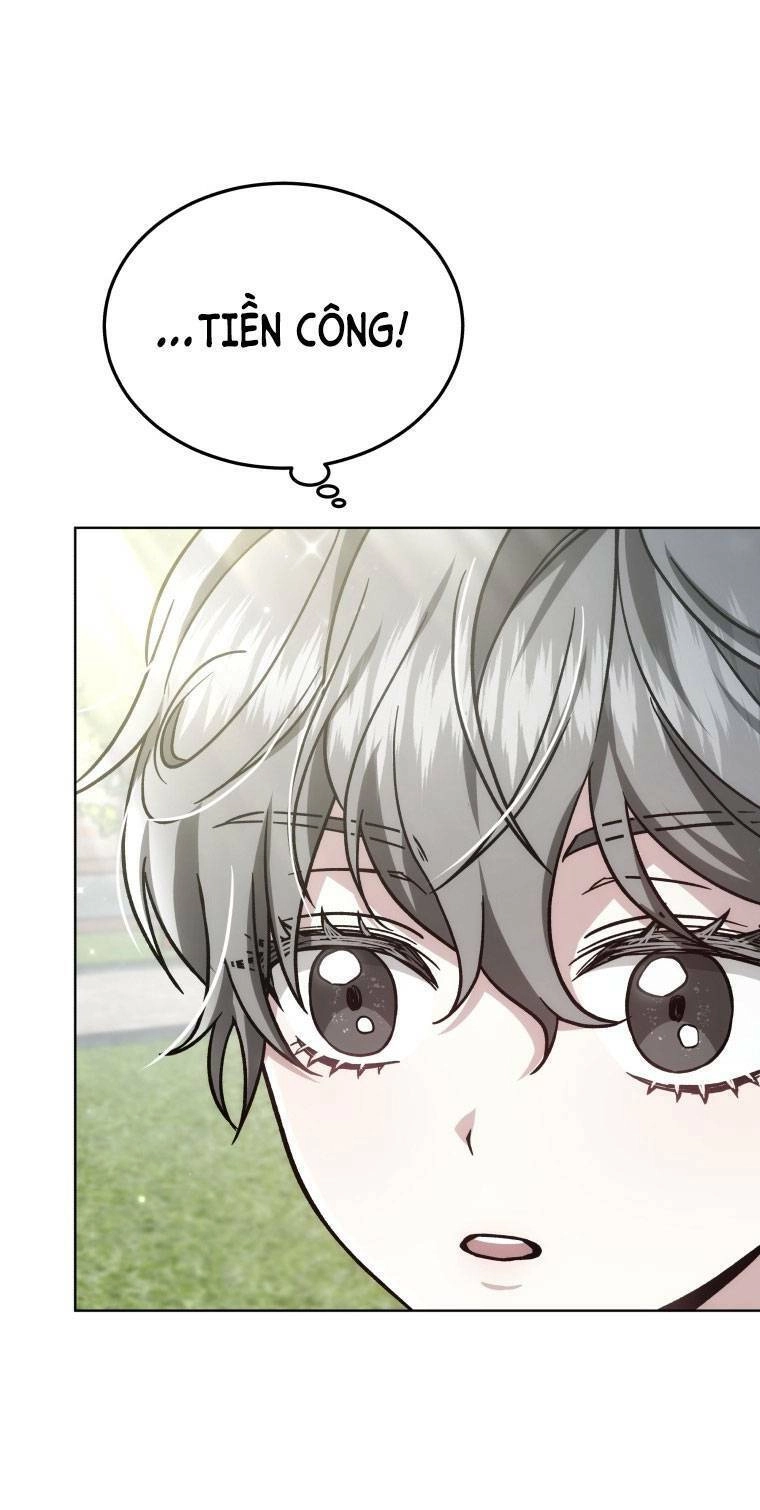 Cháu Trai Của Nam Chính Rất Thích Tôi Chapter 16 - 93