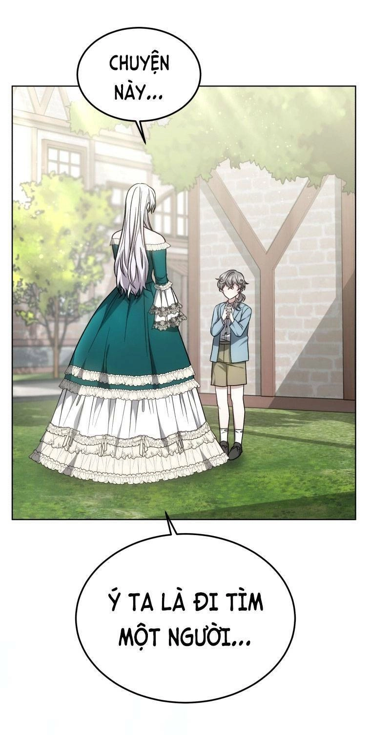 Cháu Trai Của Nam Chính Rất Thích Tôi Chapter 16 - 96