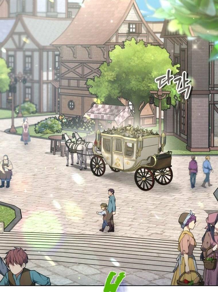 Cháu Trai Của Nam Chính Rất Thích Tôi Chapter 16 - 98