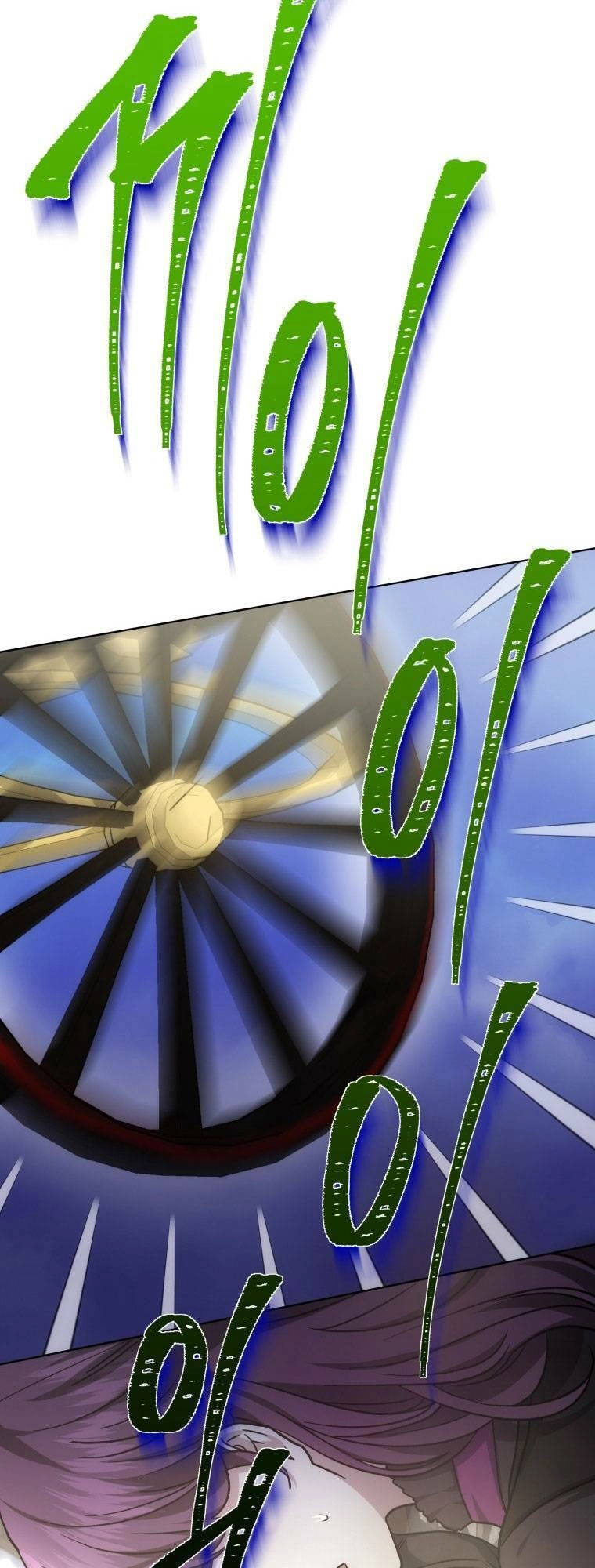 Cháu Trai Của Nam Chính Rất Thích Tôi Chapter 16 - 99