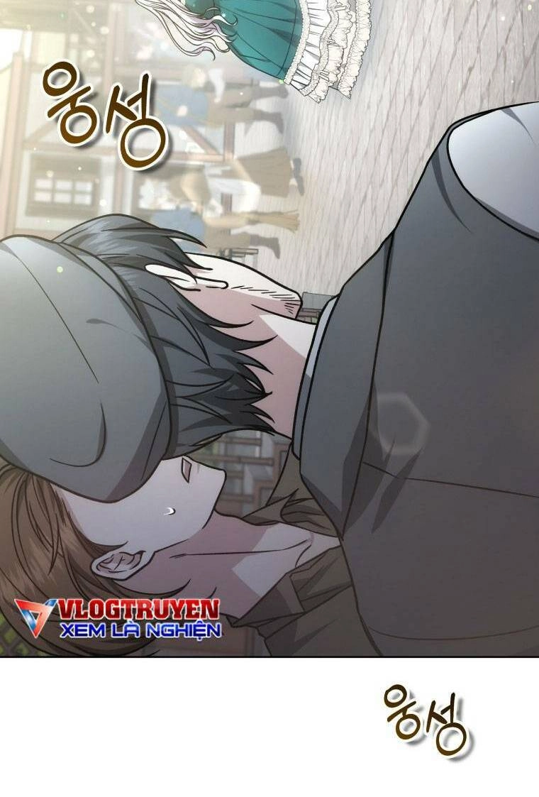 Cháu Trai Của Nam Chính Rất Thích Tôi Chapter 16 - 101