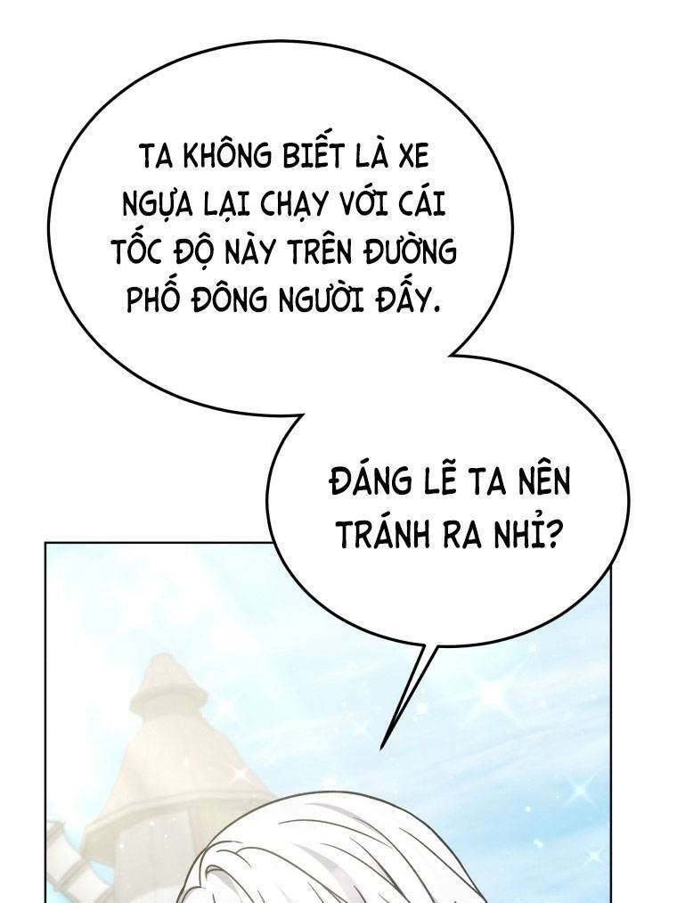 Cháu Trai Của Nam Chính Rất Thích Tôi Chapter 16 - 102