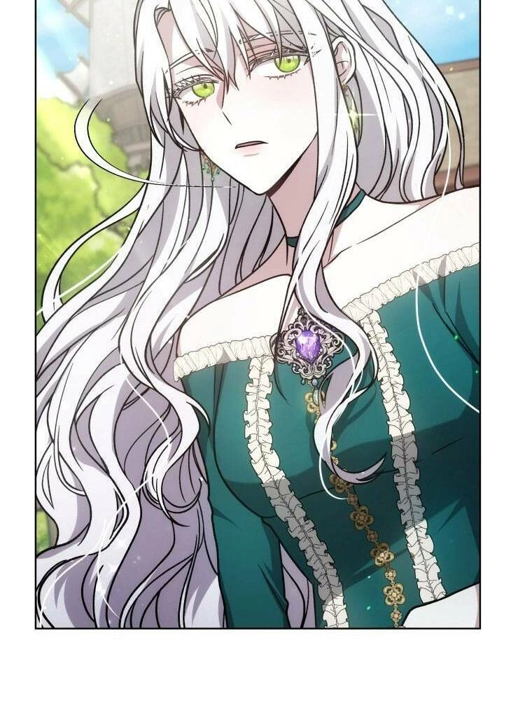 Cháu Trai Của Nam Chính Rất Thích Tôi Chapter 16 - 103