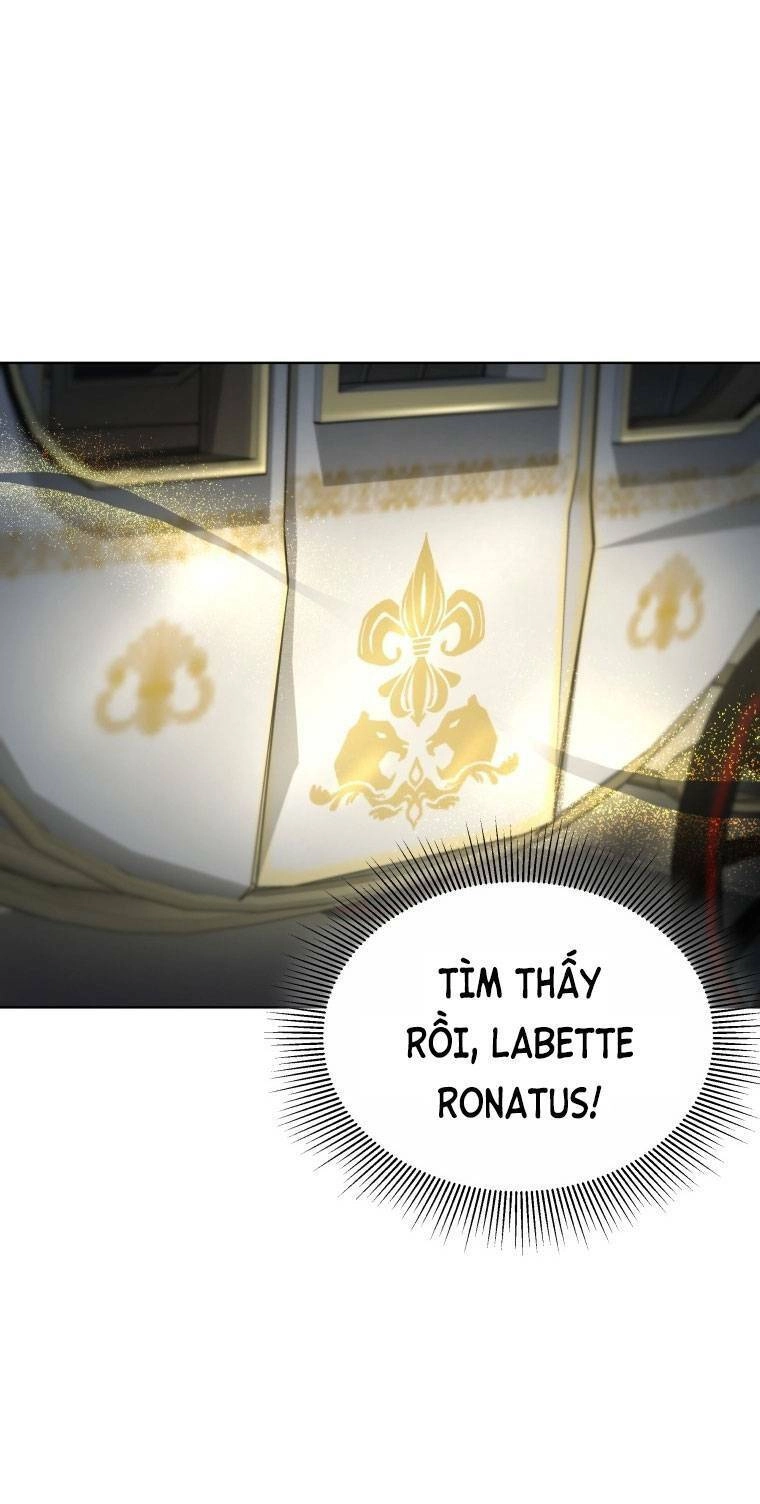 Cháu Trai Của Nam Chính Rất Thích Tôi Chapter 16 - 104