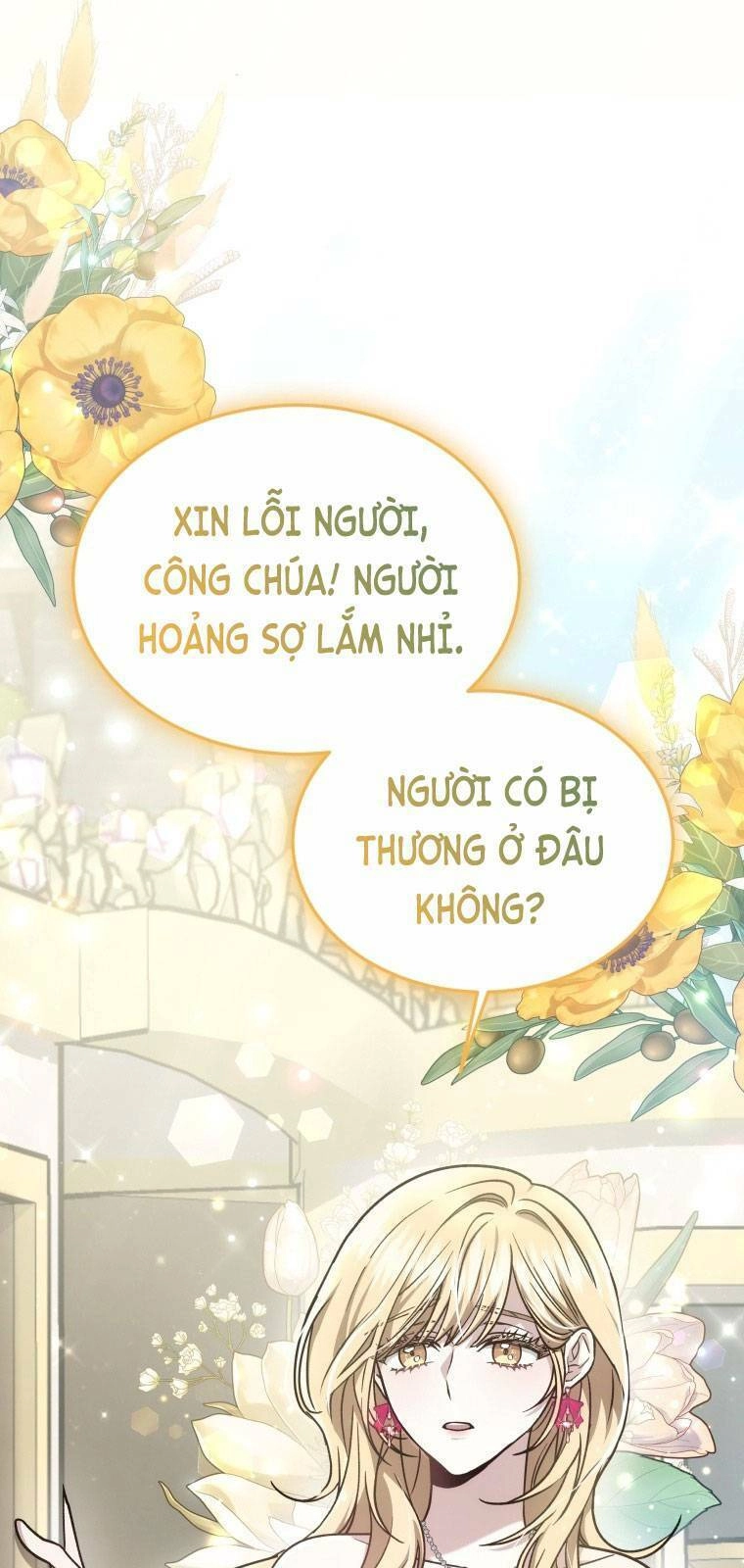 Cháu Trai Của Nam Chính Rất Thích Tôi Chapter 16 - 109