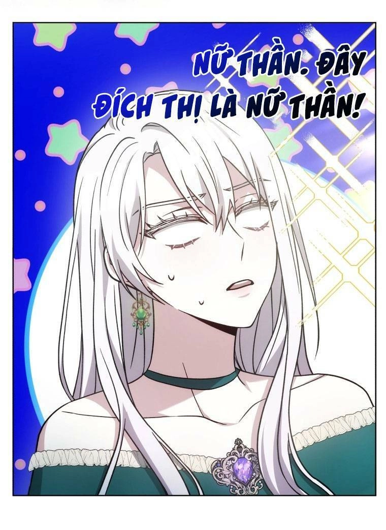 Cháu Trai Của Nam Chính Rất Thích Tôi Chapter 16 - 111