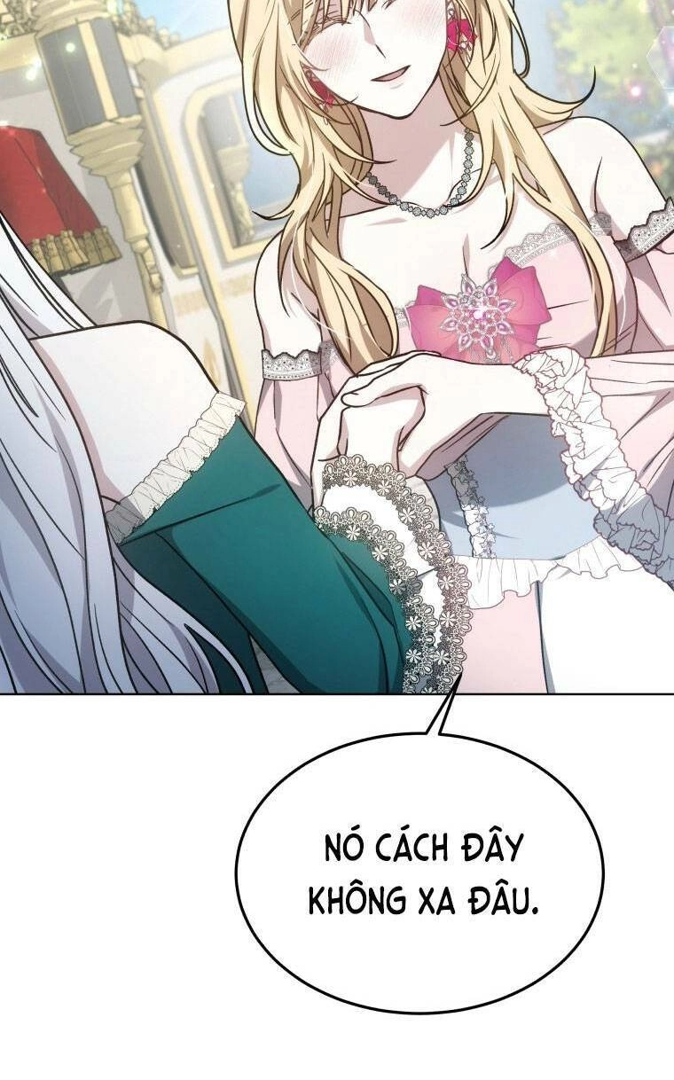 Cháu Trai Của Nam Chính Rất Thích Tôi Chapter 16 - 115