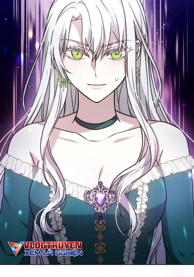 Cháu Trai Của Nam Chính Rất Thích Tôi Chapter 16 - 118