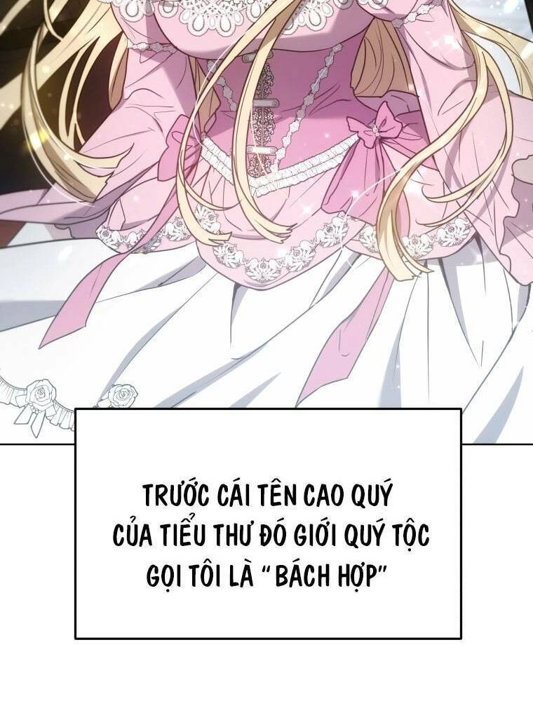 Cháu Trai Của Nam Chính Rất Thích Tôi Chapter 17 - 8