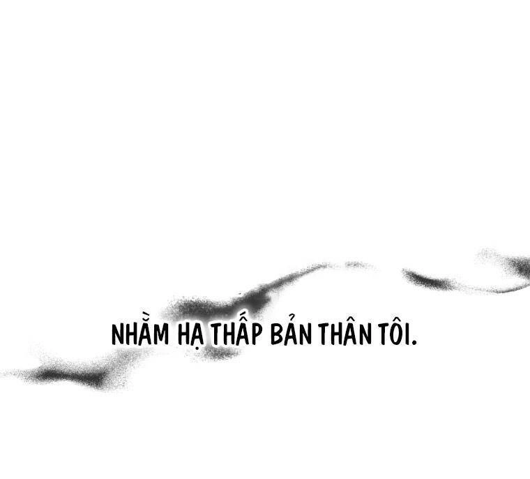 Cháu Trai Của Nam Chính Rất Thích Tôi Chapter 17 - 9