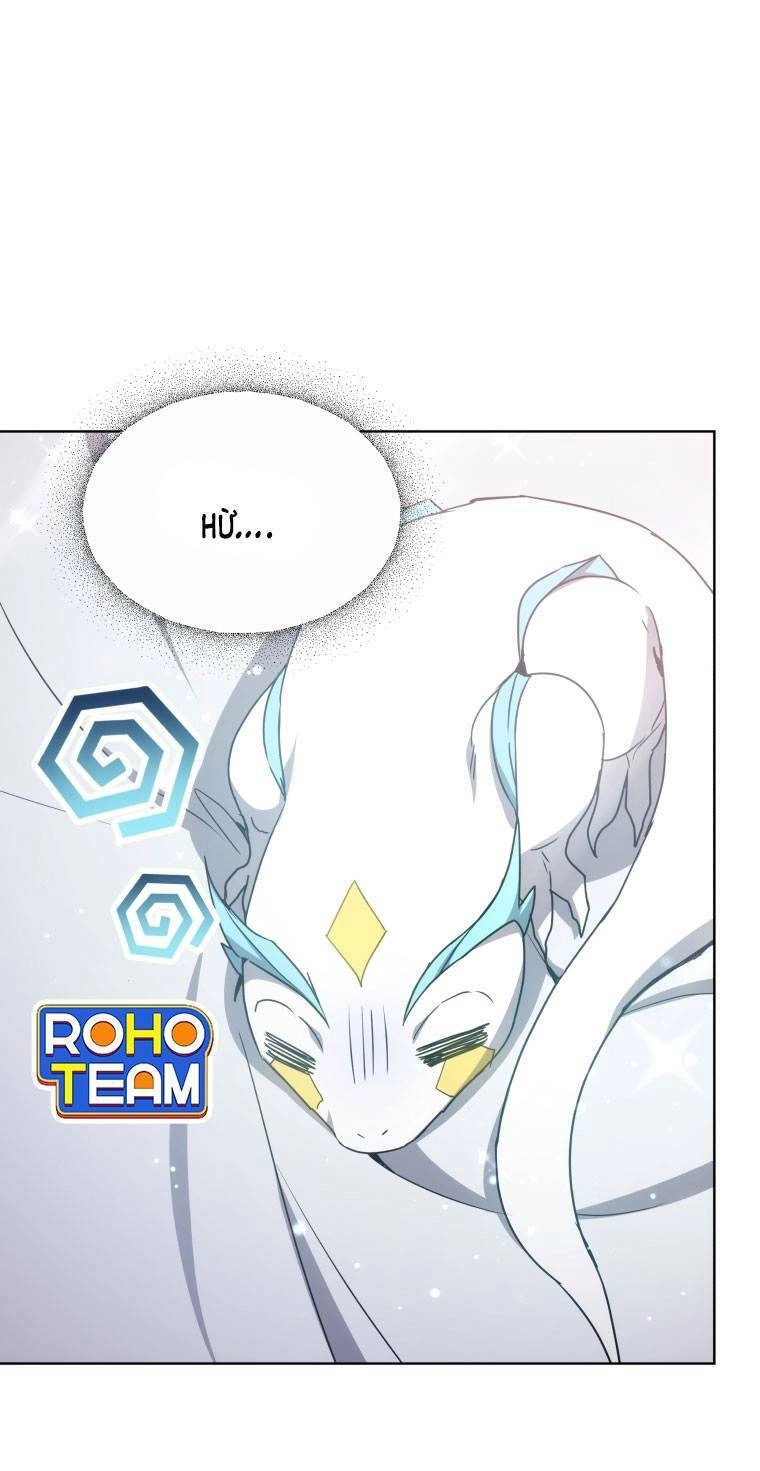 Cháu Trai Của Nam Chính Rất Thích Tôi Chapter 17 - 18
