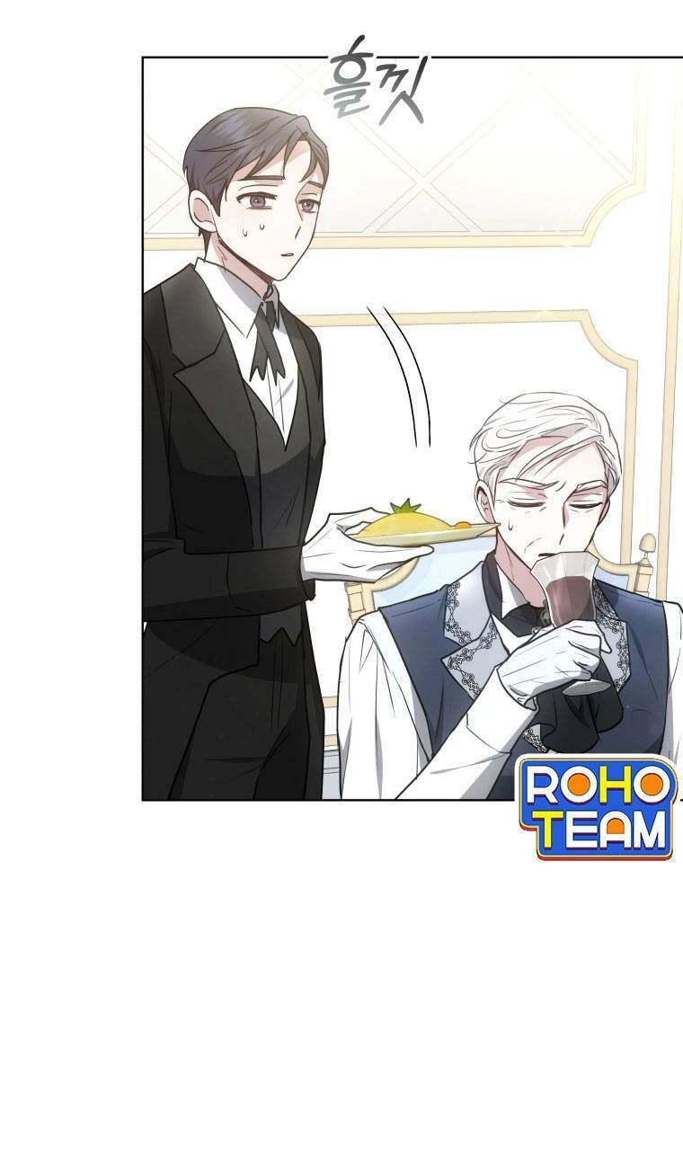 Cháu Trai Của Nam Chính Rất Thích Tôi Chapter 17 - 31