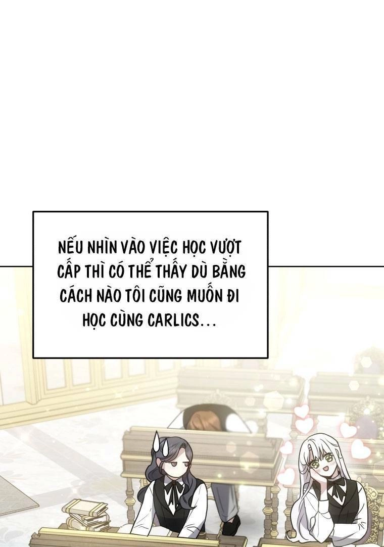 Cháu Trai Của Nam Chính Rất Thích Tôi Chapter 17 - 51
