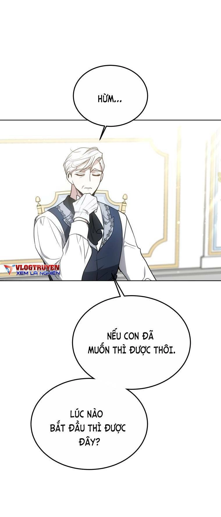 Cháu Trai Của Nam Chính Rất Thích Tôi Chapter 17 - 53