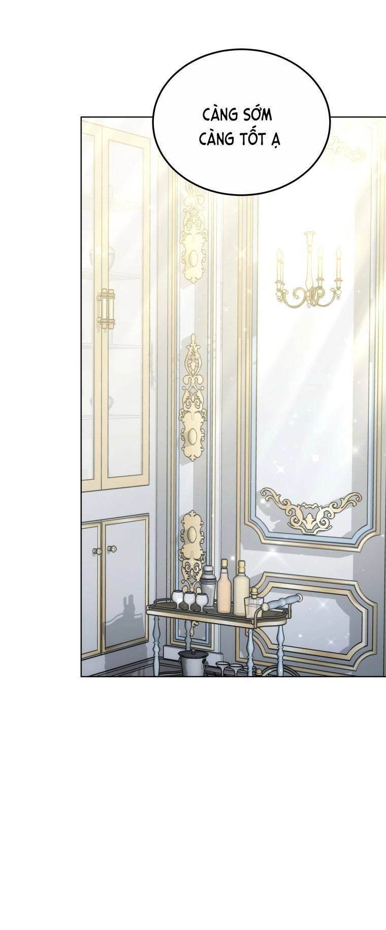 Cháu Trai Của Nam Chính Rất Thích Tôi Chapter 17 - 54