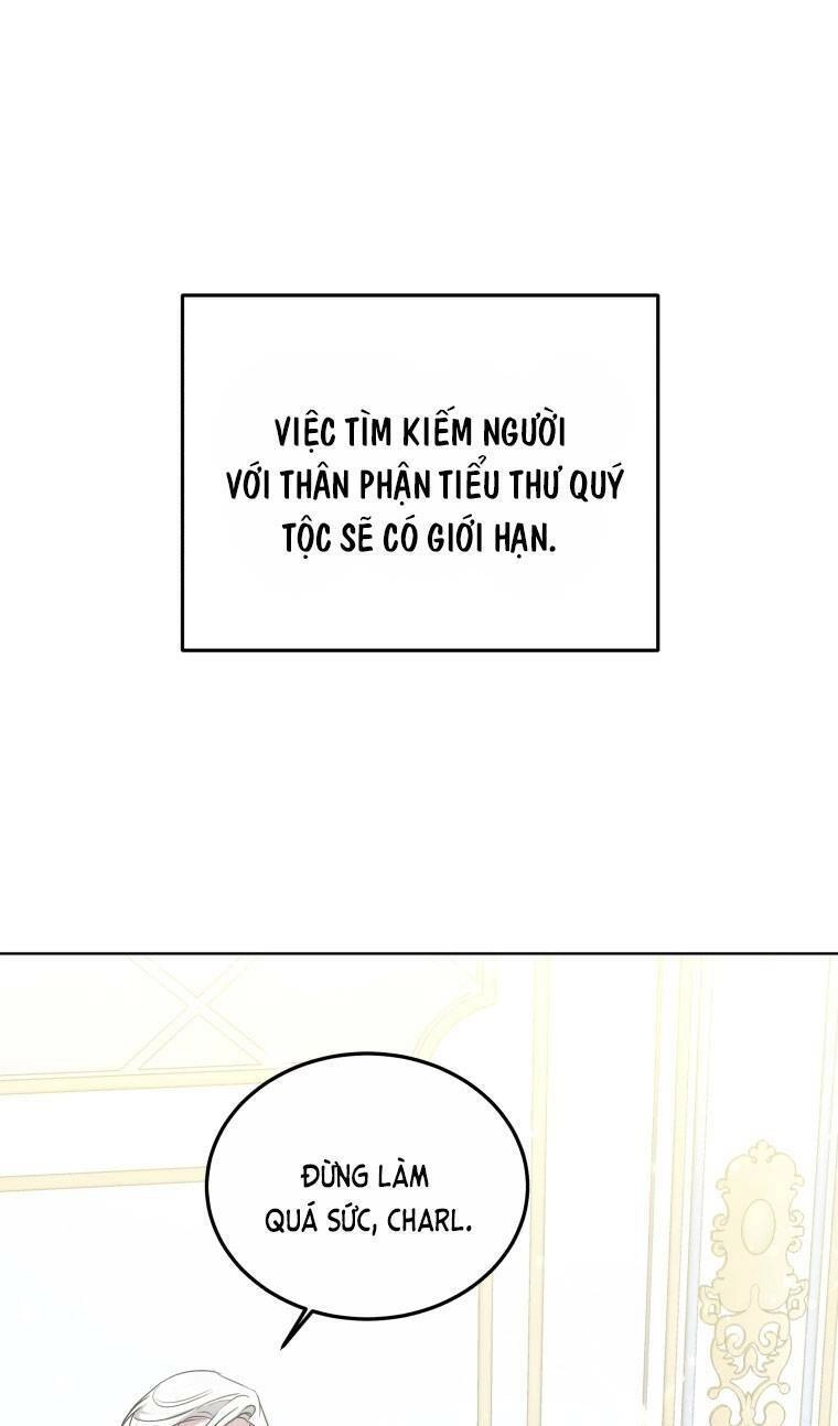 Cháu Trai Của Nam Chính Rất Thích Tôi Chapter 17 - 55