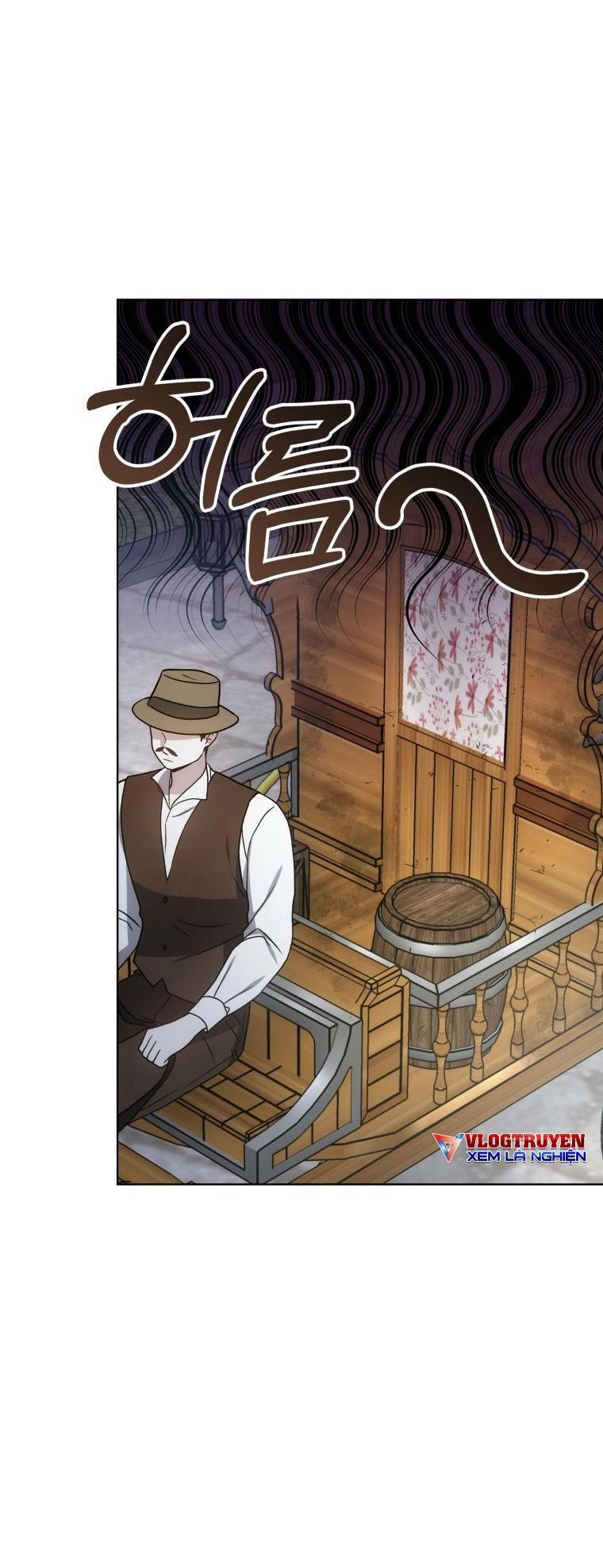 Cháu Trai Của Nam Chính Rất Thích Tôi Chapter 17 - 66