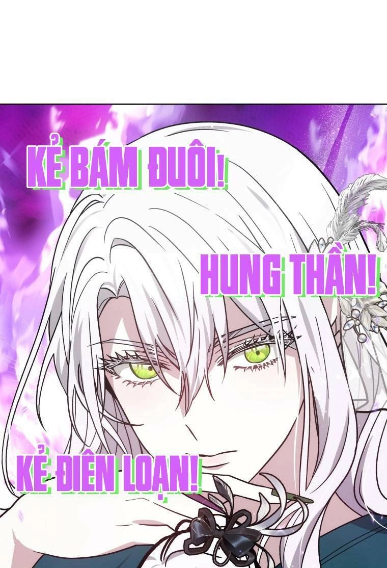 Cháu Trai Của Nam Chính Rất Thích Tôi Chapter 17 - 67