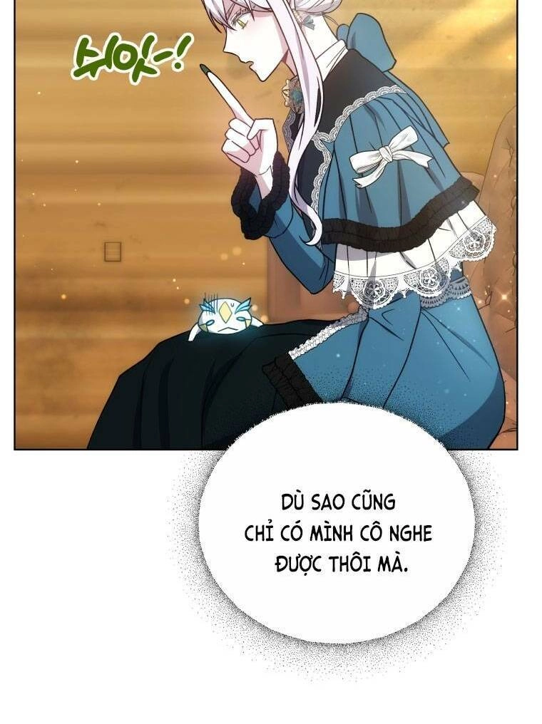 Cháu Trai Của Nam Chính Rất Thích Tôi Chapter 17 - 71
