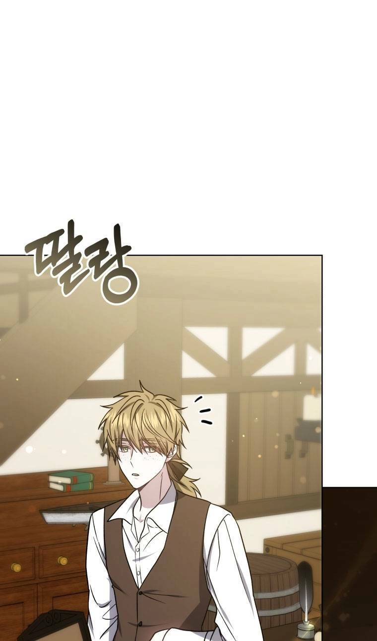 Cháu Trai Của Nam Chính Rất Thích Tôi Chapter 17 - 77