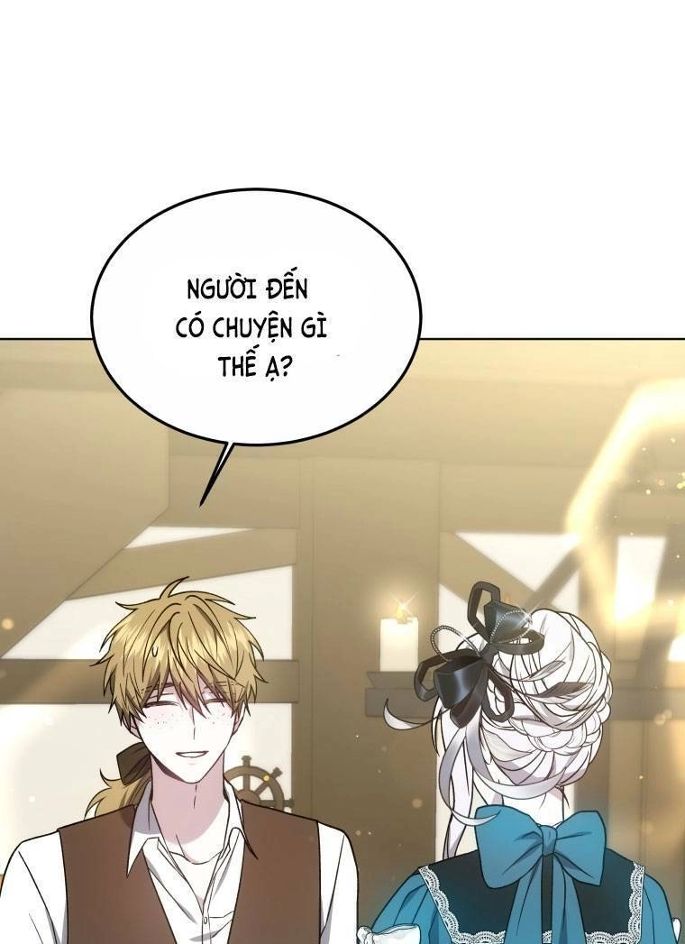 Cháu Trai Của Nam Chính Rất Thích Tôi Chapter 17 - 81