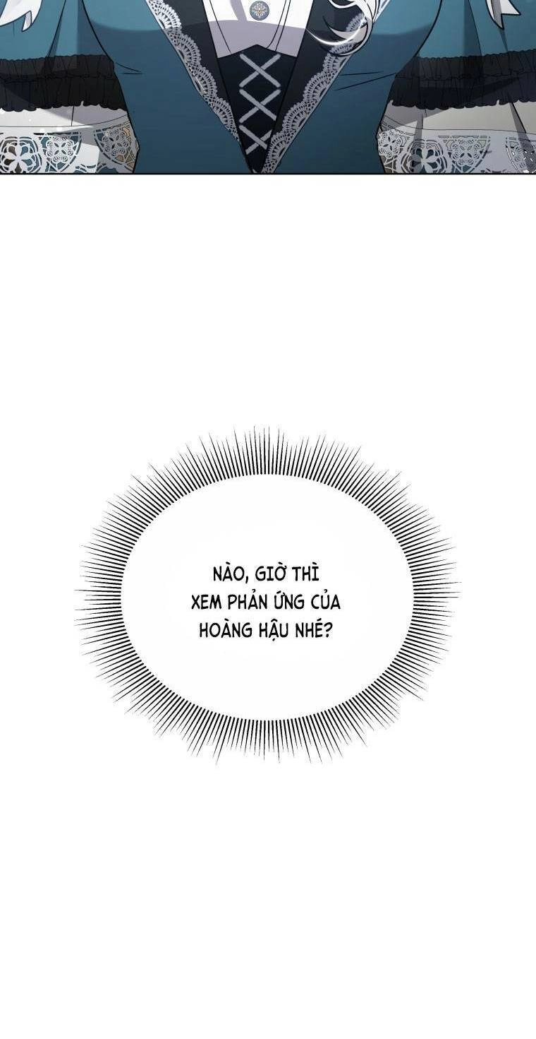 Cháu Trai Của Nam Chính Rất Thích Tôi Chapter 17 - 91