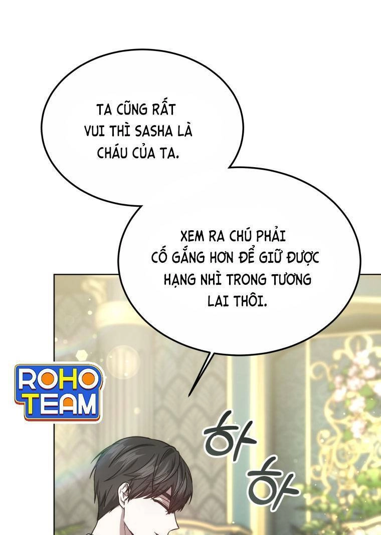 Cháu Trai Của Nam Chính Rất Thích Tôi Chapter 17 - 101