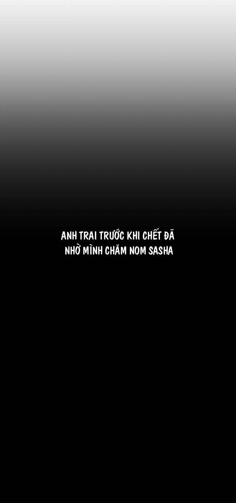 Cháu Trai Của Nam Chính Rất Thích Tôi Chapter 18 - 2