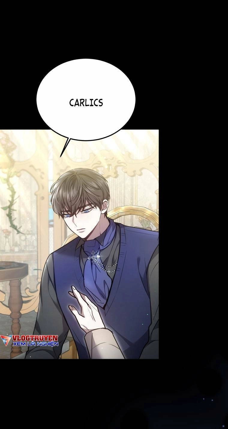 Cháu Trai Của Nam Chính Rất Thích Tôi Chapter 18 - 3