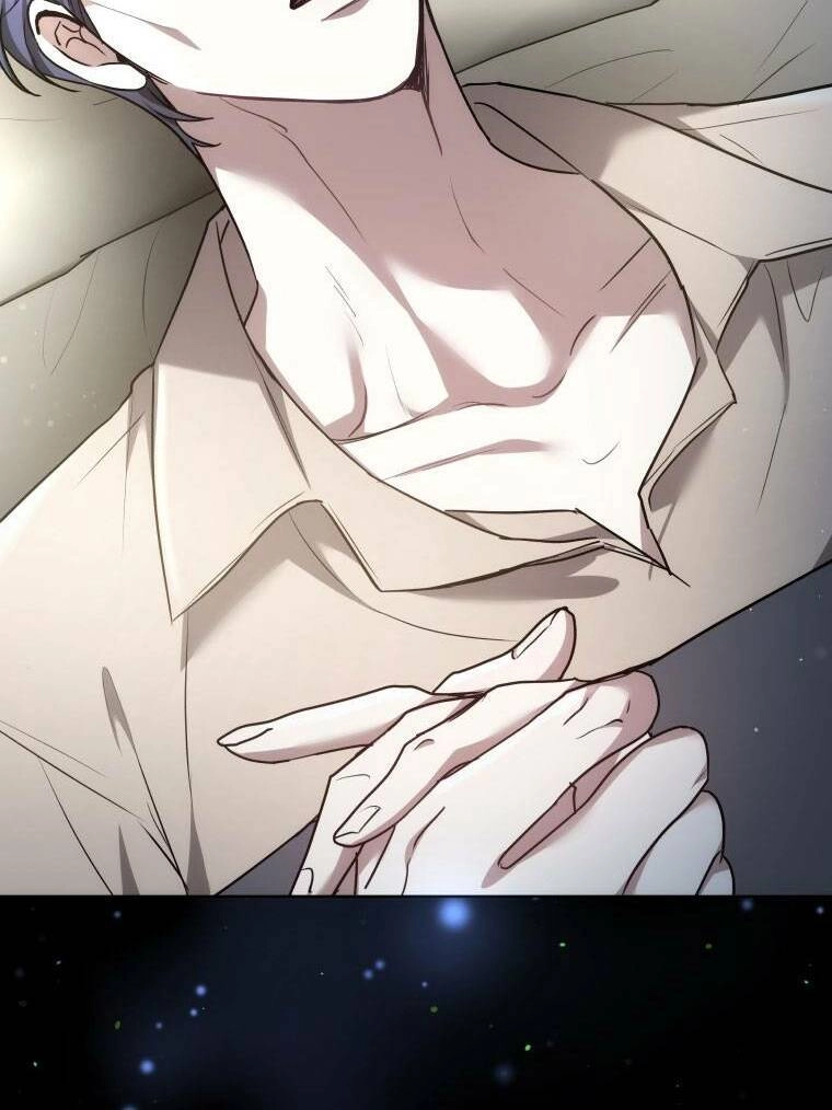 Cháu Trai Của Nam Chính Rất Thích Tôi Chapter 18 - 5