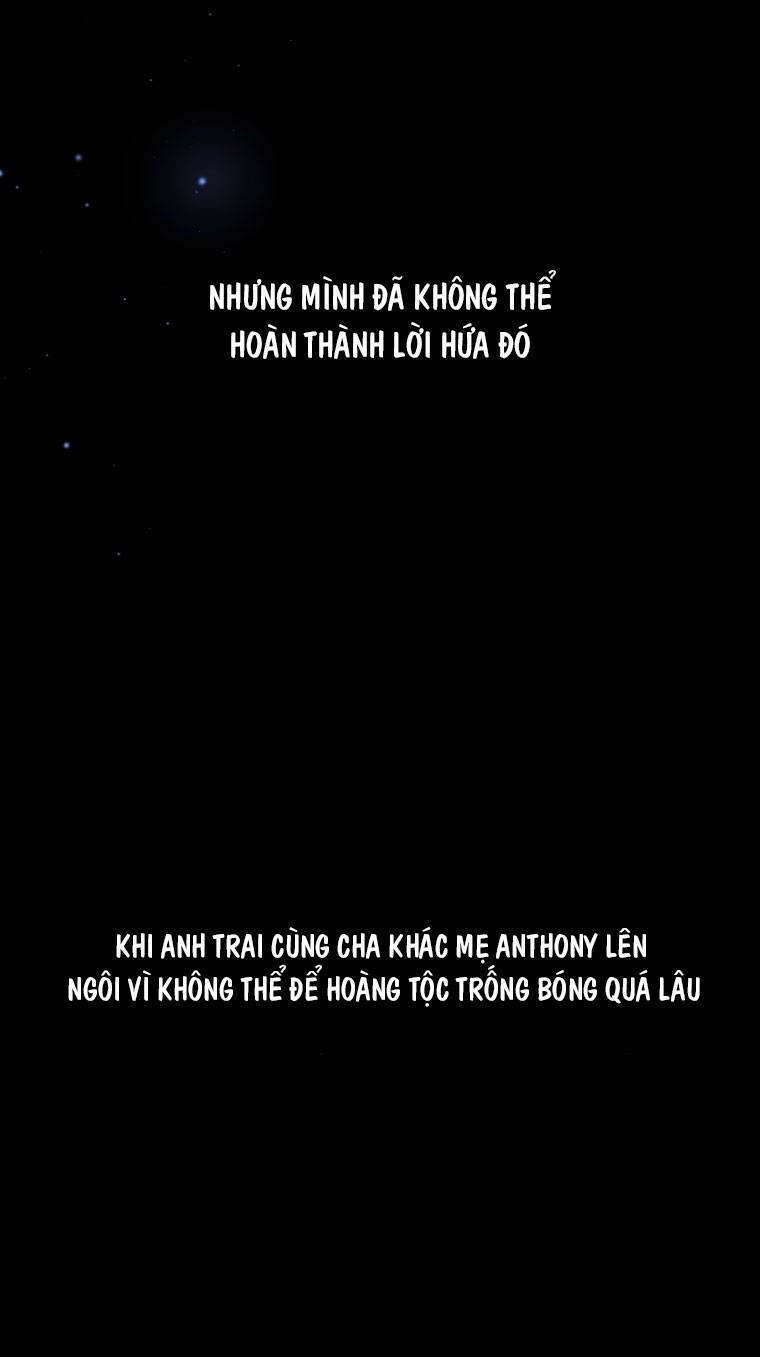 Cháu Trai Của Nam Chính Rất Thích Tôi Chapter 18 - 8