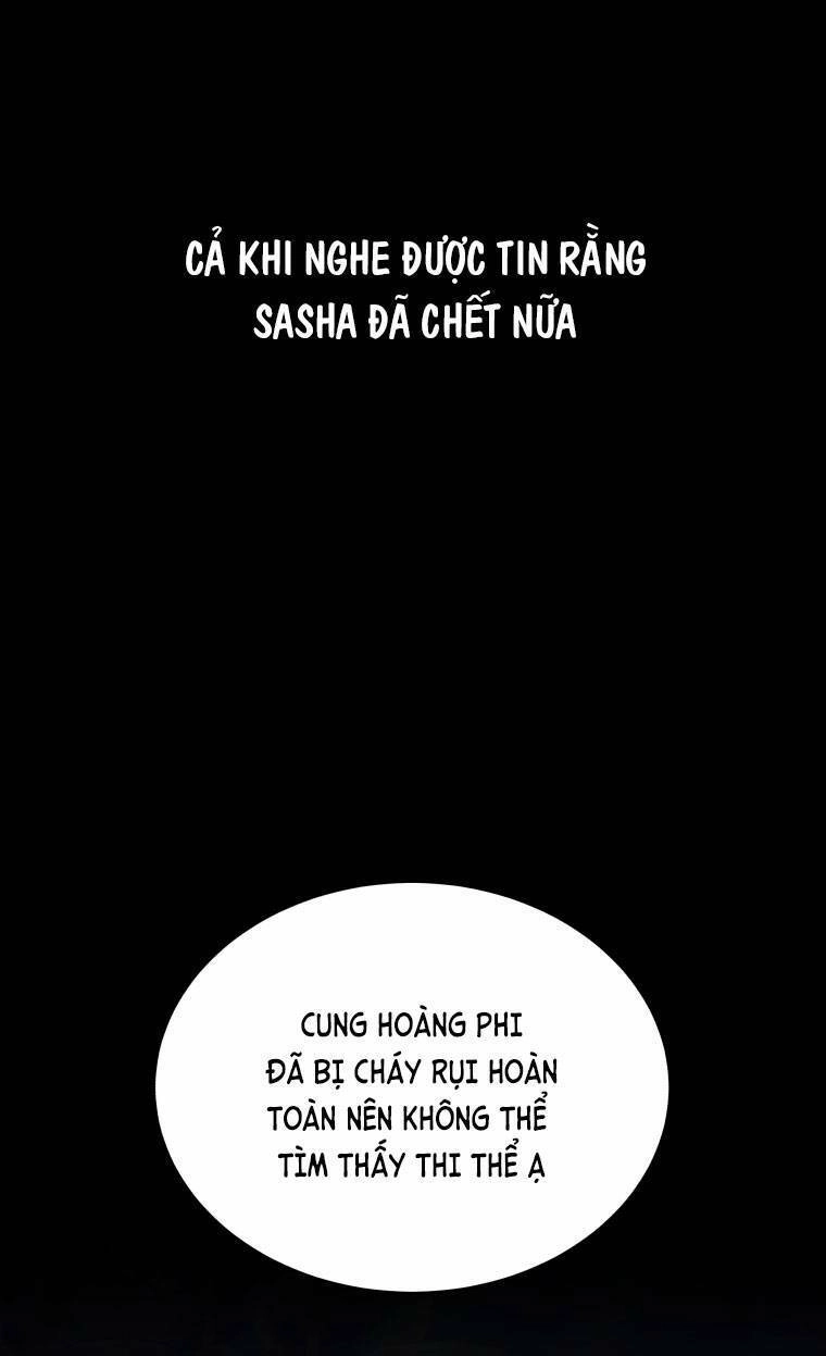 Cháu Trai Của Nam Chính Rất Thích Tôi Chapter 18 - 11