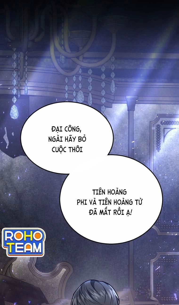 Cháu Trai Của Nam Chính Rất Thích Tôi Chapter 18 - 12