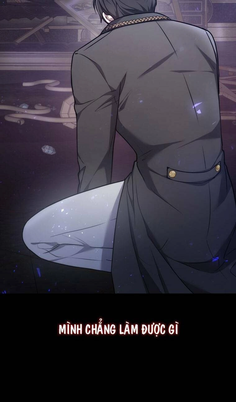 Cháu Trai Của Nam Chính Rất Thích Tôi Chapter 18 - 13