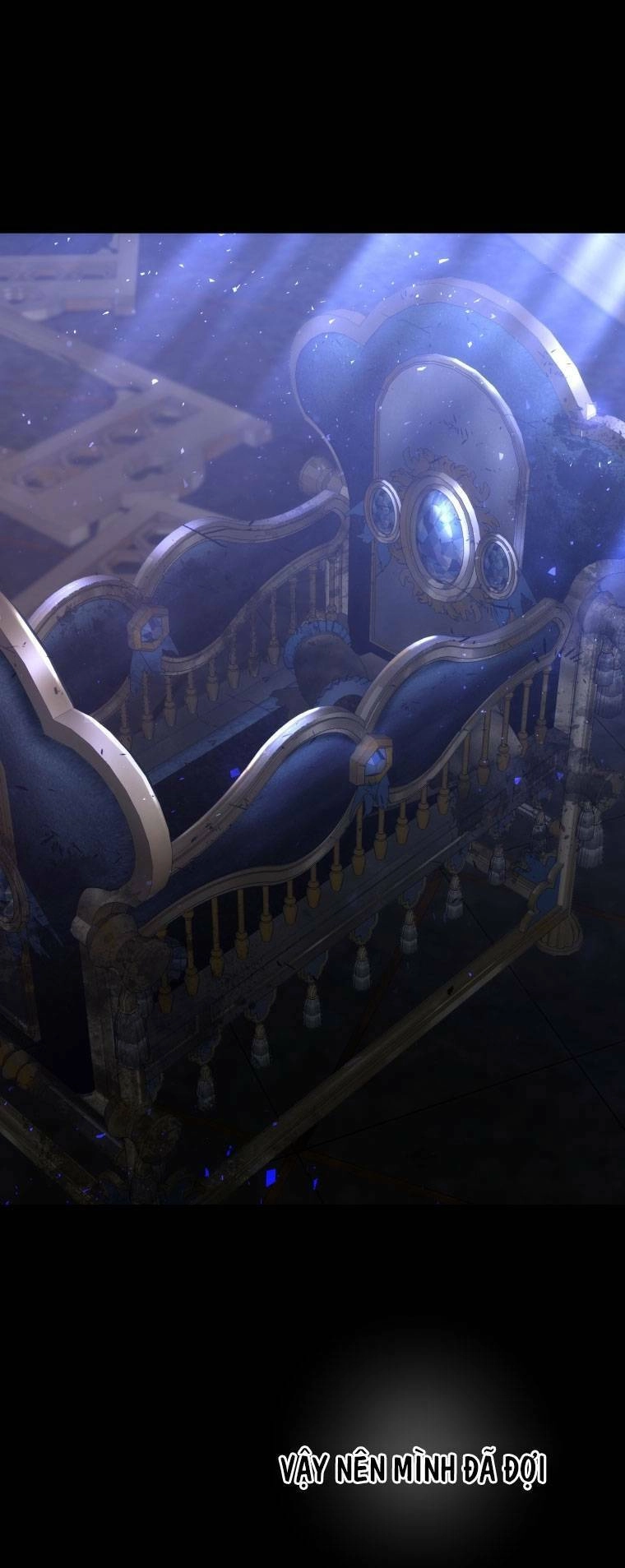 Cháu Trai Của Nam Chính Rất Thích Tôi Chapter 18 - 14