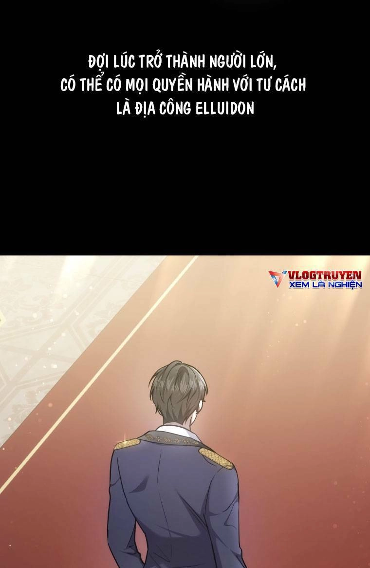 Cháu Trai Của Nam Chính Rất Thích Tôi Chapter 18 - 15