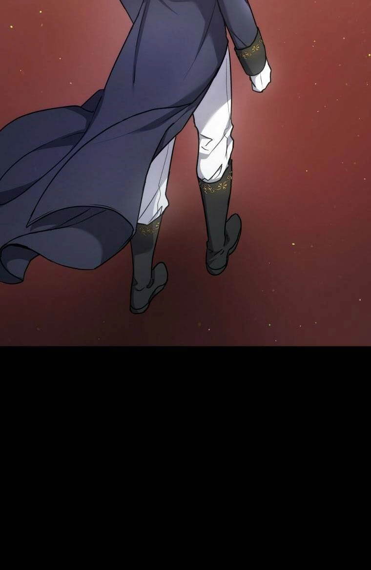 Cháu Trai Của Nam Chính Rất Thích Tôi Chapter 18 - 16