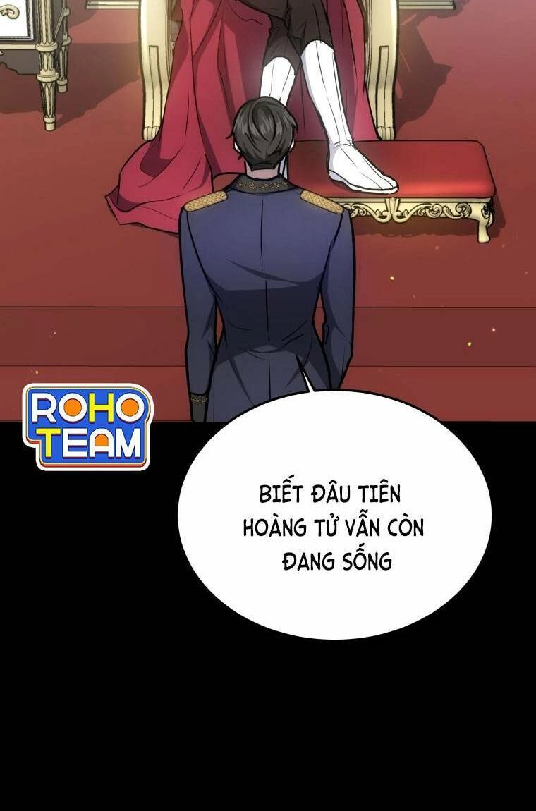 Cháu Trai Của Nam Chính Rất Thích Tôi Chapter 18 - 18