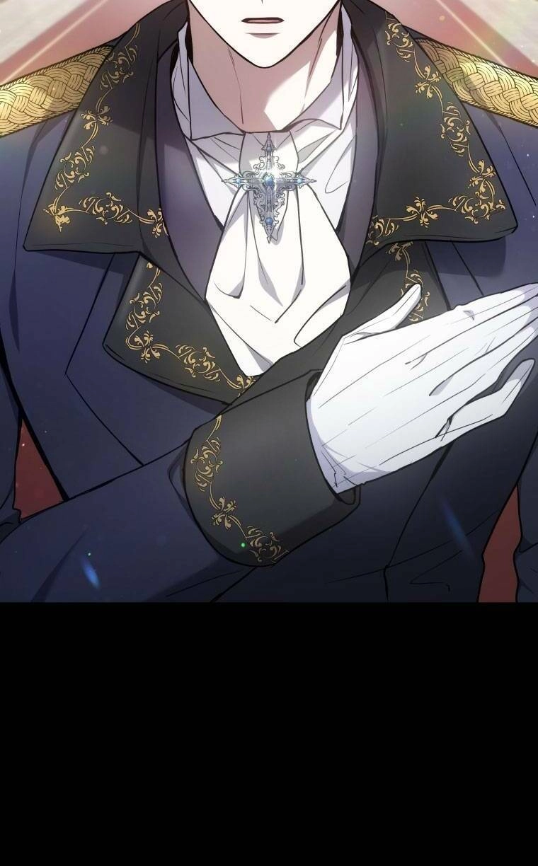 Cháu Trai Của Nam Chính Rất Thích Tôi Chapter 18 - 20