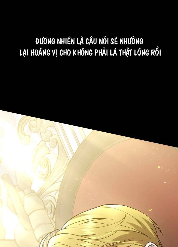 Cháu Trai Của Nam Chính Rất Thích Tôi Chapter 18 - 23