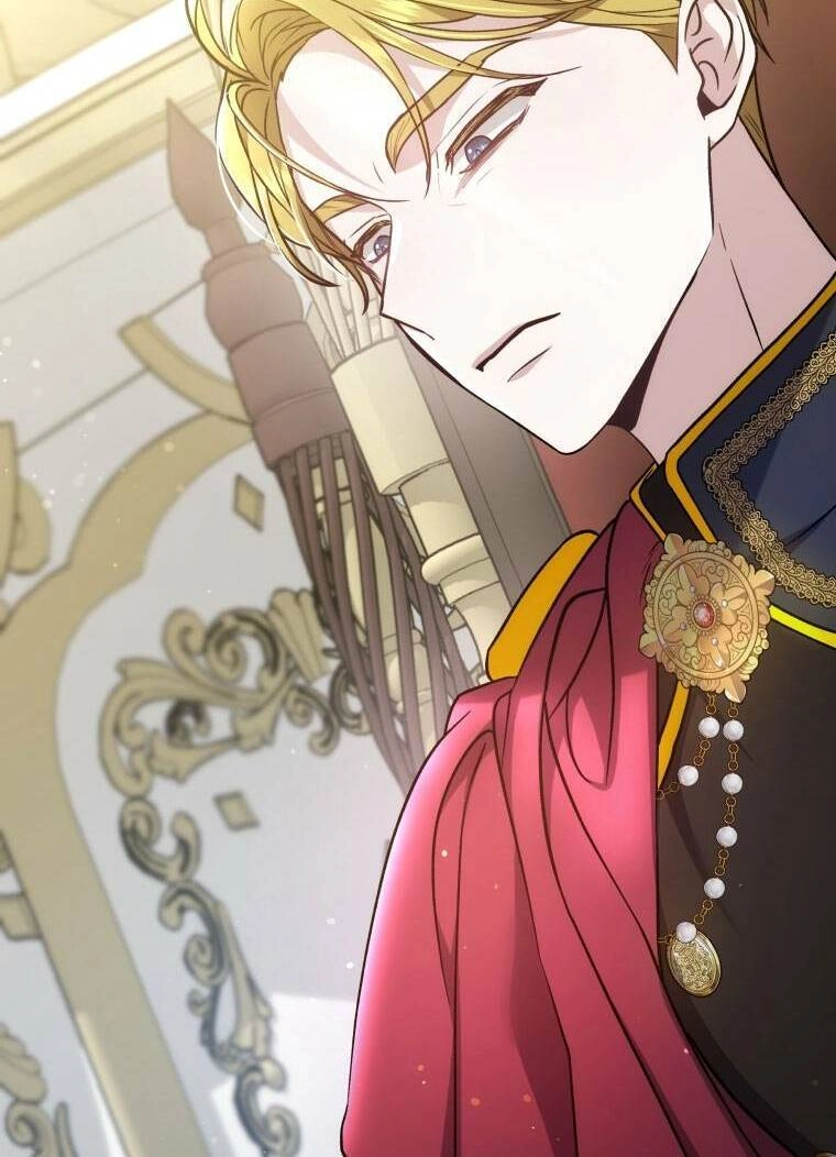 Cháu Trai Của Nam Chính Rất Thích Tôi Chapter 18 - 24